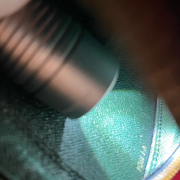 LV Taiga Clutch - Picture 7 of 7